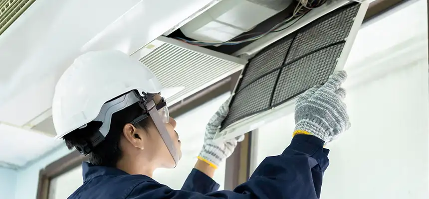 Our Lint Trap Cleaning Service Services in Springfield, TN