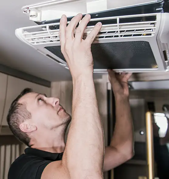  Professional Licensed And Insured Cleaners in Springfield, TN