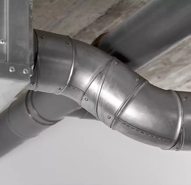 Why Homeowners & Businesses Trust Us in Springfield, TN?