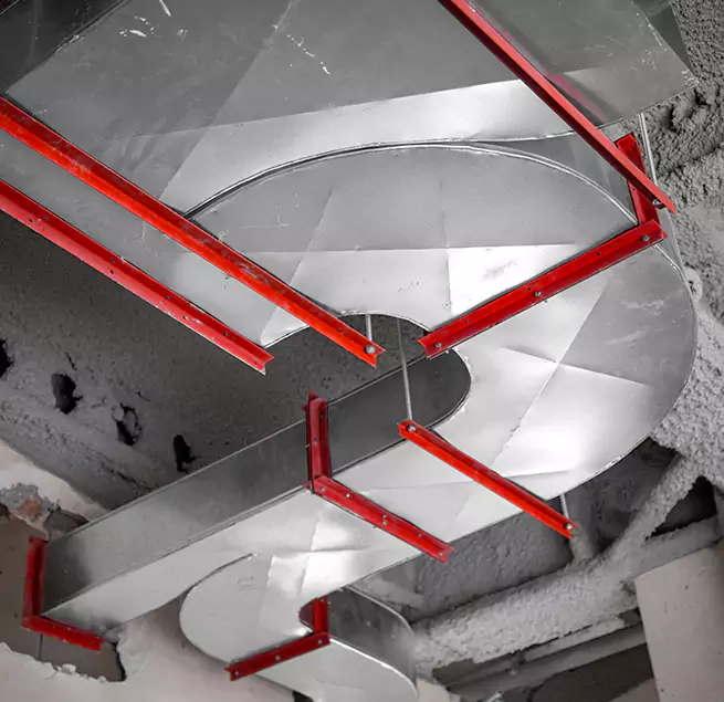  Why Homeowners & Businesses Trust Us in Springfield, TN?