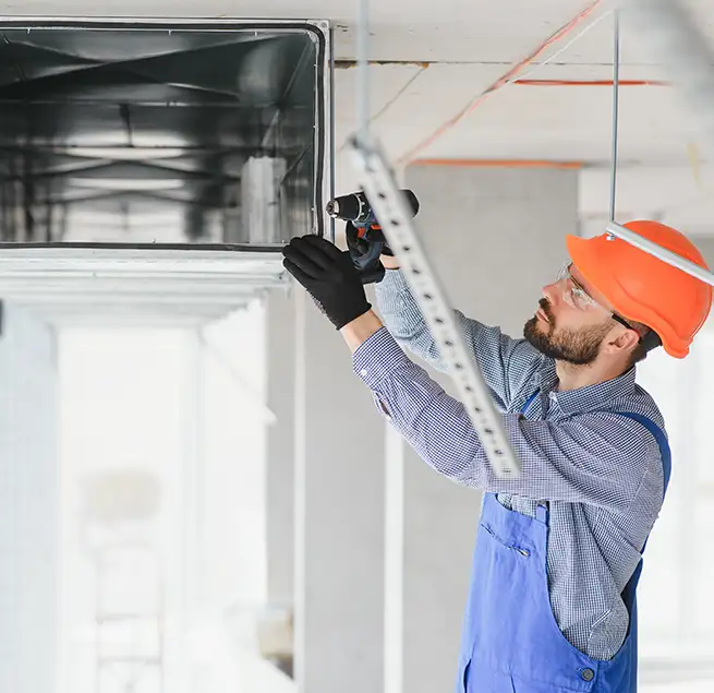 Why Homeowners & Businesses Trust Us in Springfield, TN?