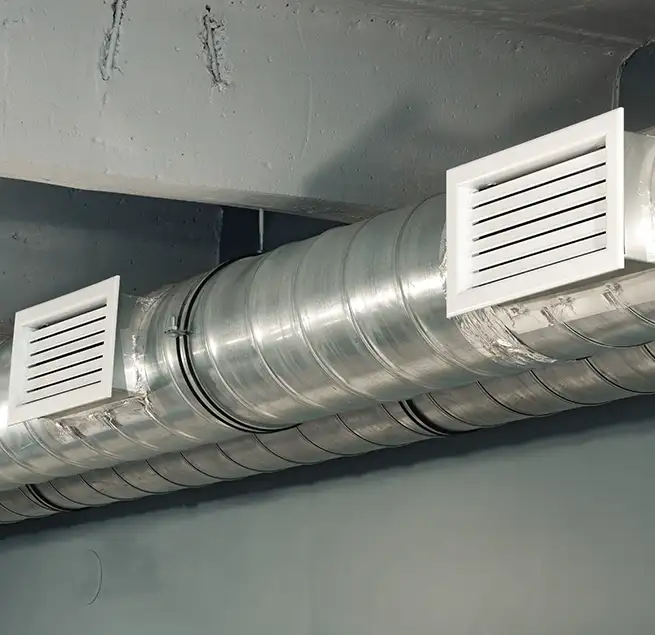 Why Homeowners Businesses Trust Us in Springfield, TN