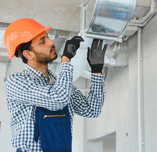 Why Homeowners & Businesses Trust Us in Springfield, TN?