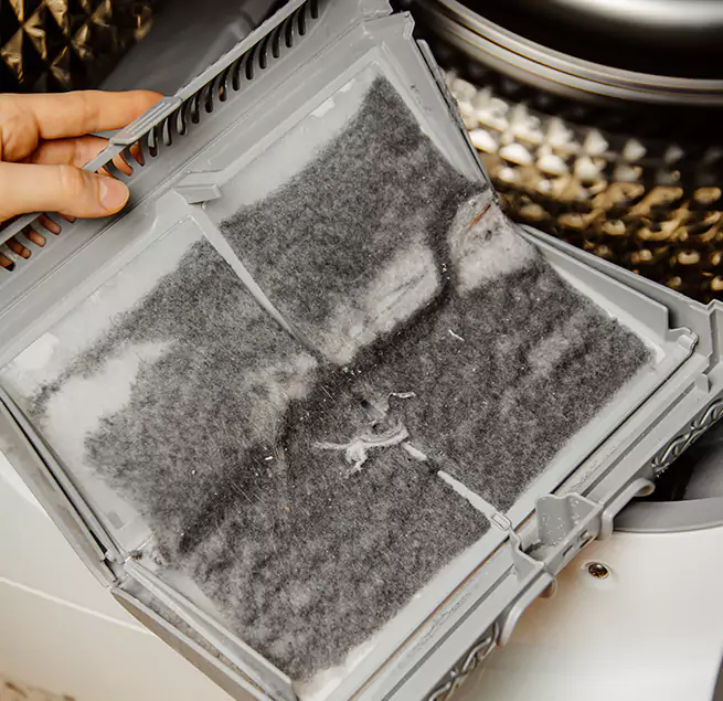  Why Homeowners & Businesses Trust Us Springfield, TN?