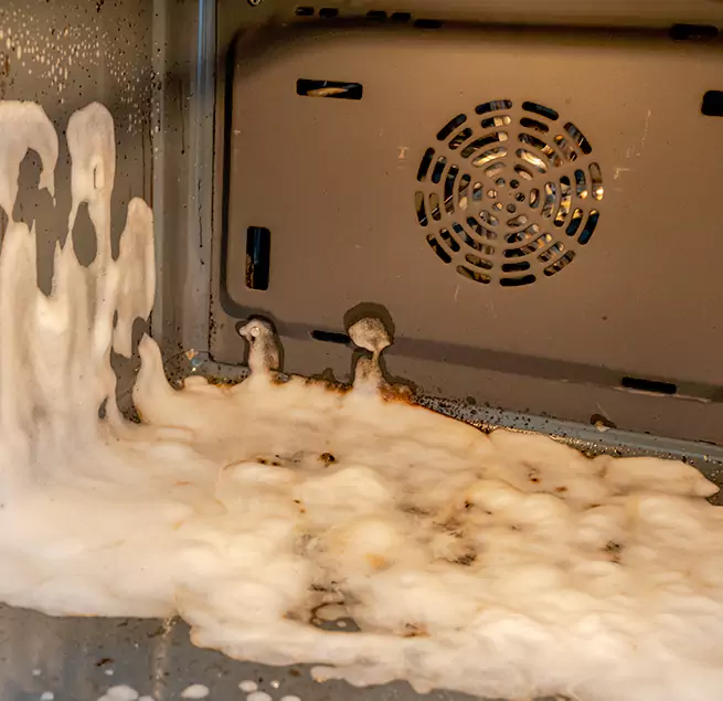 Why Homeowners & Businesses Trust Us in Springfield, TN?