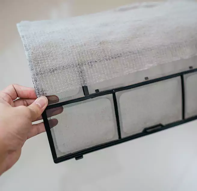 Why Homeowners & Businesses Trust Us in Springfield, TN?