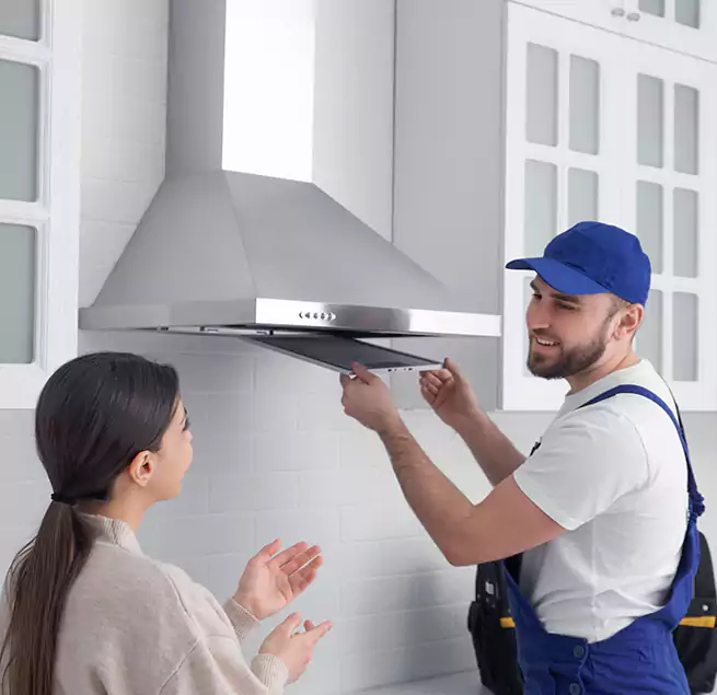 Why Homeowners & Businesses Trust Us in Springfield, TN?