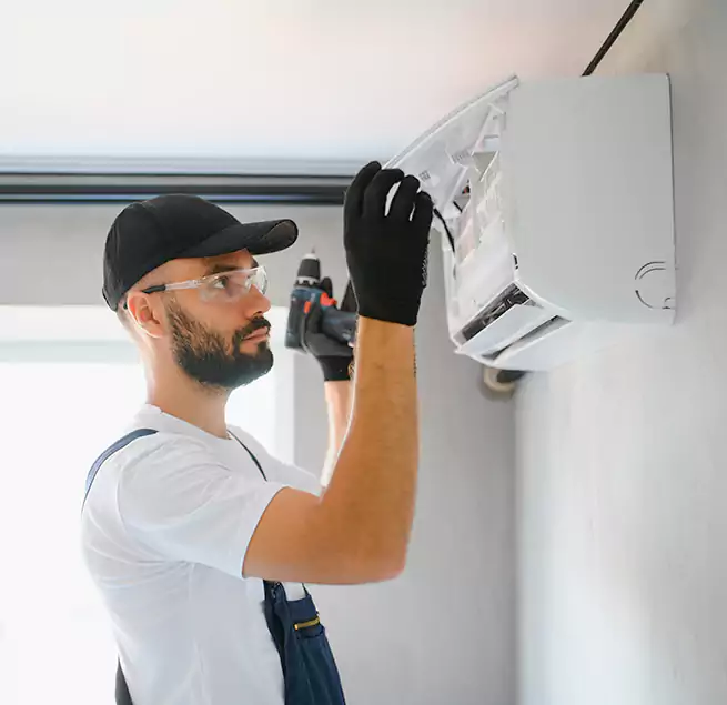 Why Homeowners & Businesses Trust Us in Springfield, TN