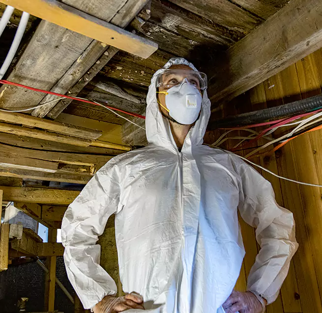 Why Homeowners & Businesses Trust Us in Springfield, TN?