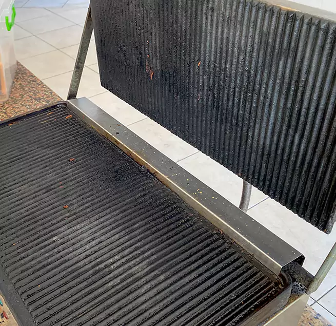 Why Homeowners & Businesses Trust Us in Springfield, TN?