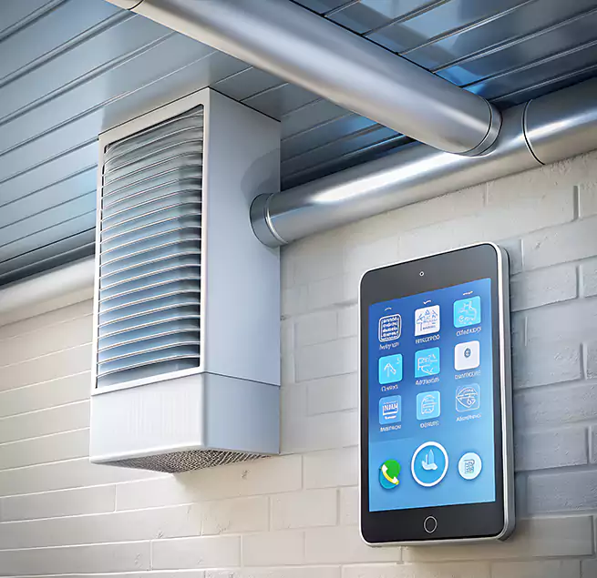 Why Homeowners & Businesses Trust Us in Springfield, TN